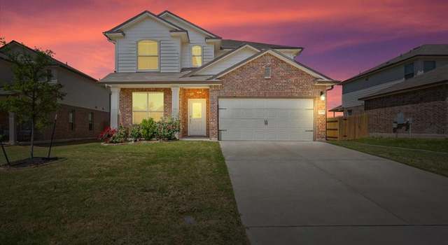 Photo of 3109 Marston Rd, Lorena, TX 76655