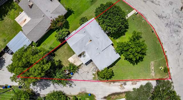 Photo of 3900 Oakdale Dr, Brownwood, TX 76801