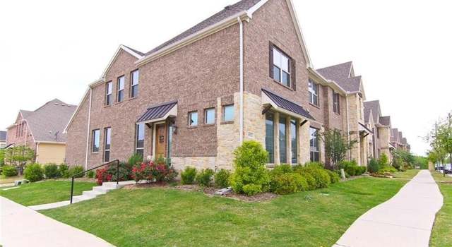 Photo of 10521 Chaucer Hill Ln, Irving, TX 75063
