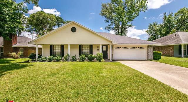 Photo of 9423 Ashmont St, Shreveport, LA 71129