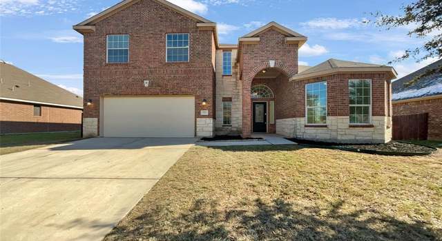 Photo of 142 Springtree St, Denton, TX 76209