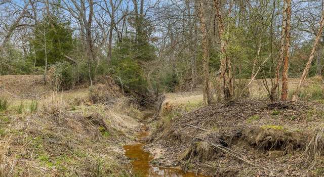 Photo of 734 Fcr 381, Oakwood, TX 75831