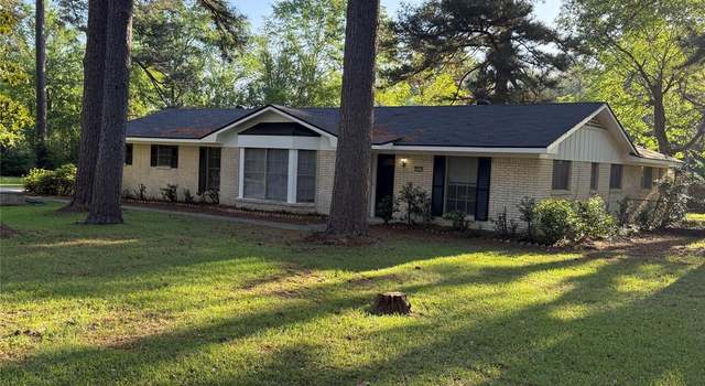 Photo of 8807 Ruth Ave, Shreveport, LA 71108