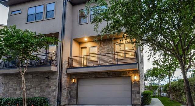 Photo of 1801 Annex Ave #408, Dallas, TX 75204