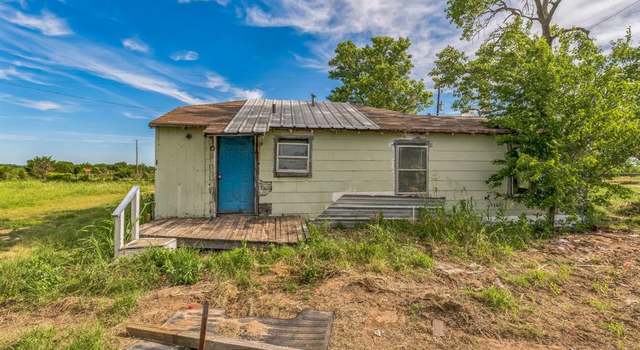 Photo of 461 Turkey Crk, Mineral Wells, TX 76067