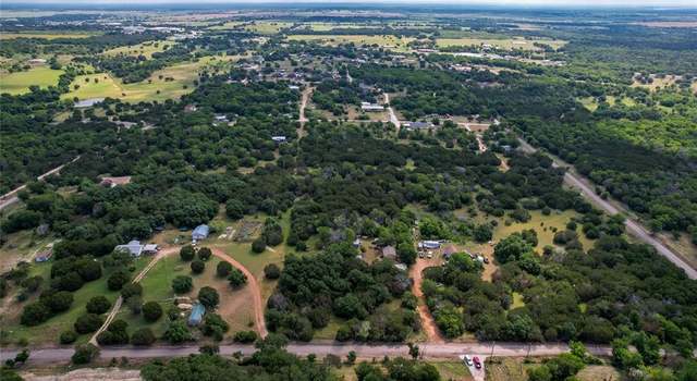 Photo of 122 Hcr-2133, Whitney, TX 76692