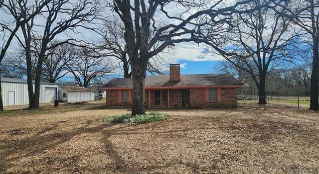 Photo of 871 VZ County Road 1217, Canton, TX 75103