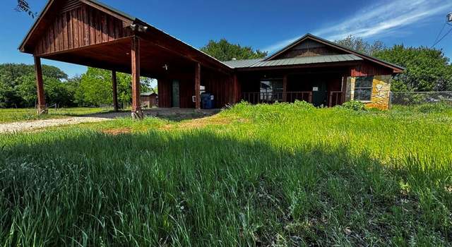 Photo of 4167 E Highway 67, Rainbow, TX 76077