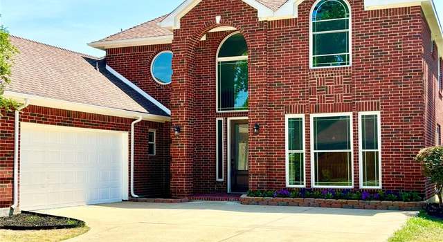 Photo of 2508 Clearwood Ln, Flower Mound, TX 75028