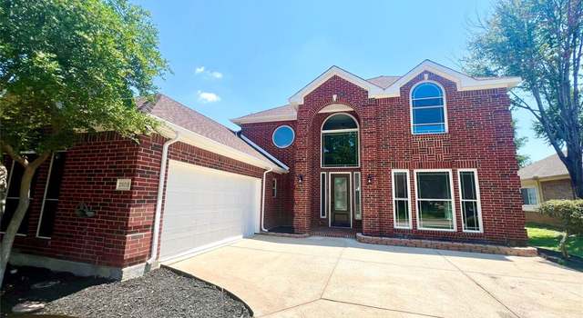 Photo of 2508 Clearwood Ln, Flower Mound, TX 75028
