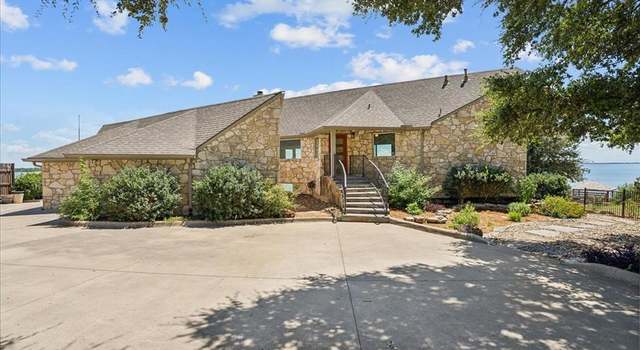 Photo of 840 Highridge Dr, Lakewood Village, TX 75068