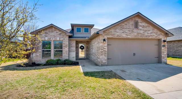 Photo of 2323 Southridge Ln, Sherman, TX 75092