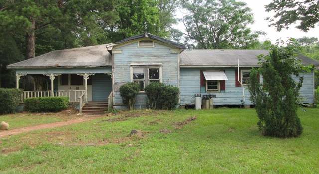 Photo of 163 Richardson Ln, Mansfield, LA 71052