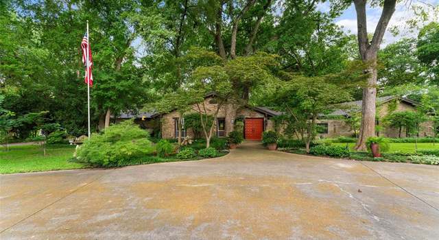 Photo of 1110 Green Vly, Duncanville, TX 75137