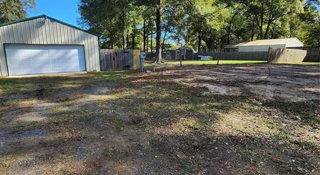 Photo of 7043 Woolworth Rd, Shreveport, LA 71129