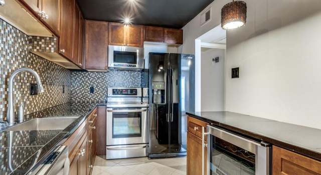 Photo of 5045 Cedar Springs Rd #216, Dallas, TX 75235