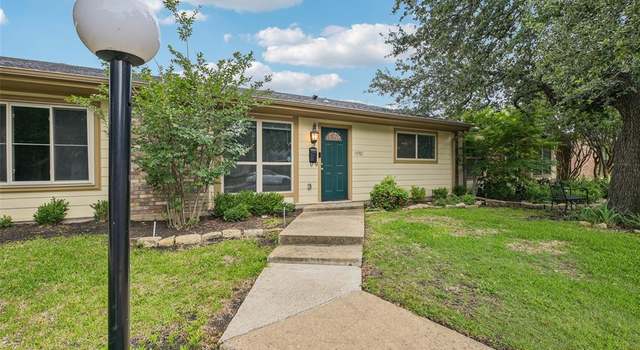 Photo of 13782 Brookgreen Cir, Dallas, TX 75240