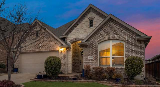Photo of 1815 Morning Mist Way, Wylie, TX 75098