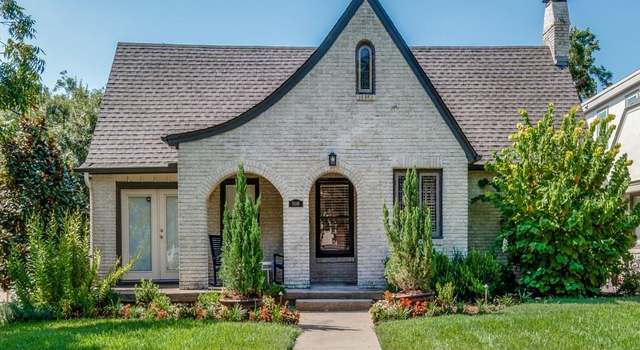Photo of 5846 Mercedes Ave, Dallas, TX 75206