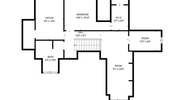 Photo of 5846 Mercedes Ave, Dallas, TX 75206