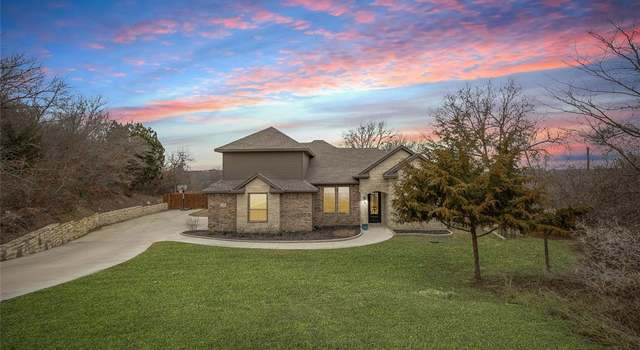 Photo of 128 Royal Oak Dr, Aledo, TX 76008