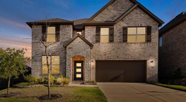 Photo of 138 Nix Dr, Lake Dallas, TX 75065
