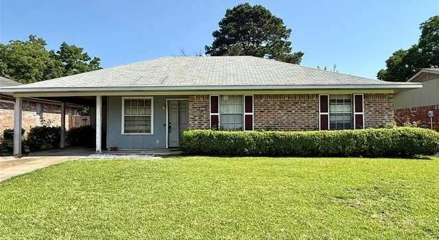 Photo of 4806 Bramble Way, Shreveport, LA 71118