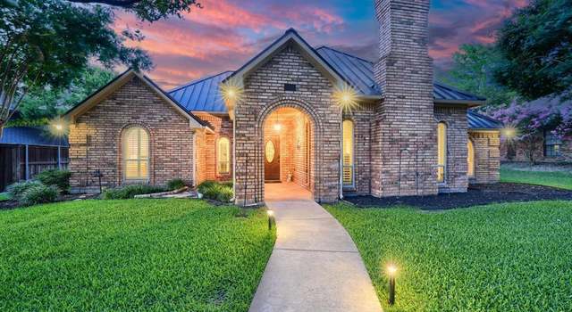 Photo of 6118 Raleigh Dr, Garland, TX 75044