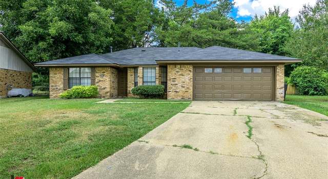 Photo of 5605 James Scott Cir, Bossier City, LA 71112