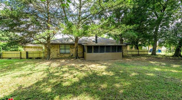 Photo of 5605 James Scott Cir, Bossier City, LA 71112