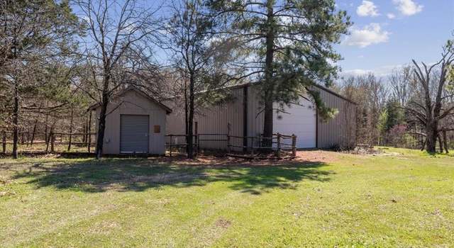 Photo of 7563 W Fm 1753, Ravenna, TX 75476