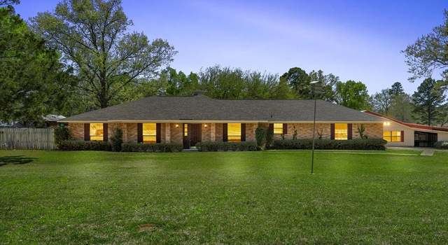 Photo of 115 Stinson Rd, Benton, LA 71006