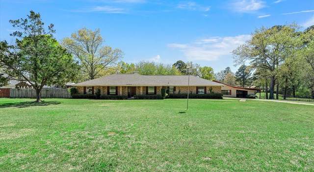 Photo of 115 Stinson Rd, Benton, LA 71006