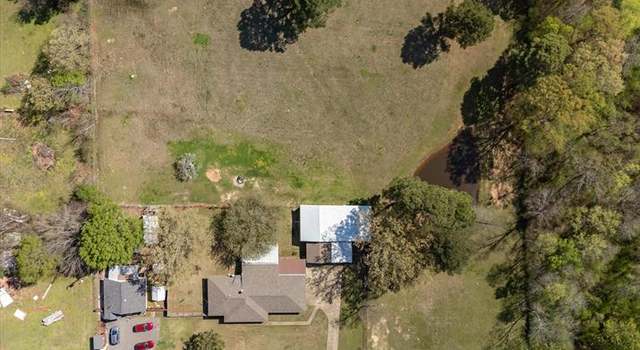 Photo of 115 Stinson Rd, Benton, LA 71006