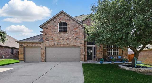 Photo of 7113 Sundance Ln, Fort Worth, TX 76179
