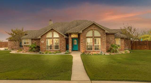 Photo of 5650 Shiloh Rd, Midlothian, TX 76065