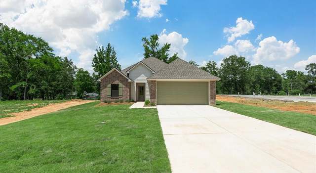Photo of 5870 Northwood Oaks, Shreveport, LA 71107