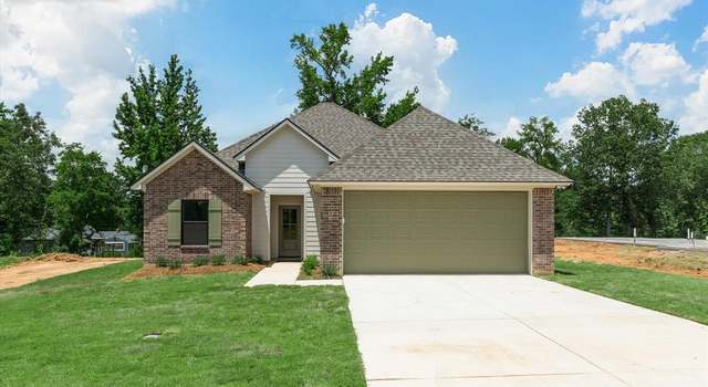 Photo of 5870 Northwood Oaks, Shreveport, LA 71107