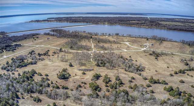Photo of 191 Lago Vista Dr, East Tawakoni, TX 75472