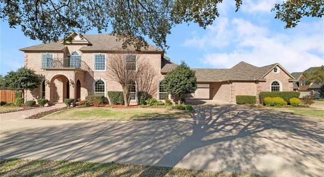 Photo of 157 Spring Grove Dr, Waxahachie, TX 75165