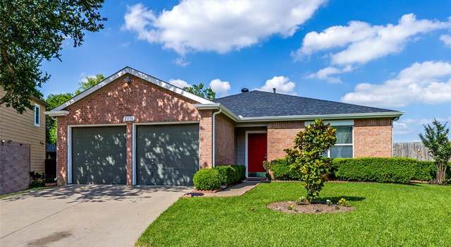 Photo of 2036 Earnhardt Way, Dallas, TX 75217