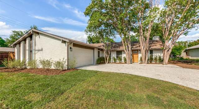 Photo of 1508 N Waterview Dr, Richardson, TX 75080