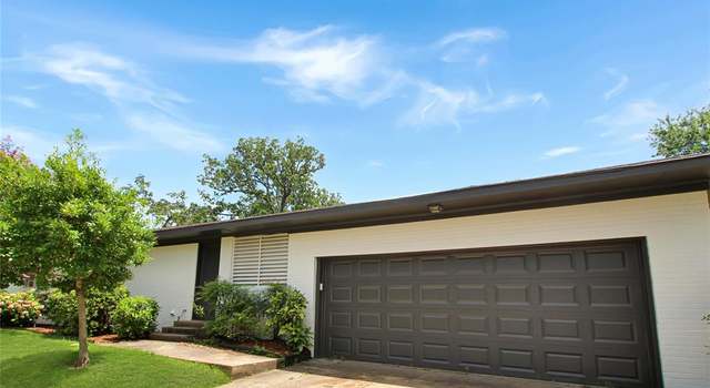 Photo of 1301 Roseland Blvd, Tyler, TX 75701
