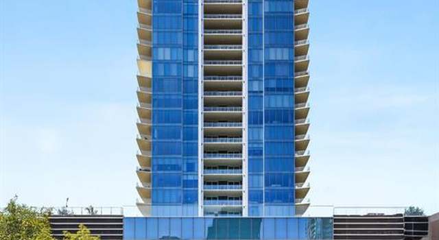 Photo of 3130 N Harwood St #2601, Dallas, TX 75201