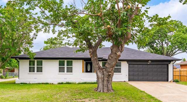 Photo of 214 Betty Dr, Richardson, TX 75081