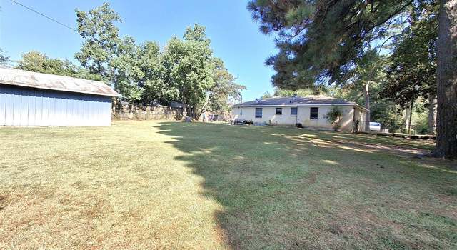 Photo of 861 Flournoy Lucas Rd, Shreveport, LA 71118
