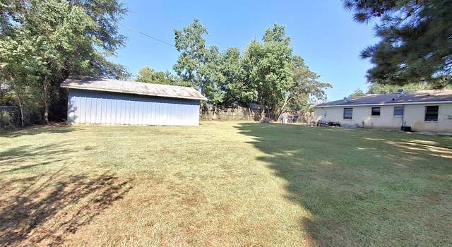Photo of 861 Flournoy Lucas Rd, Shreveport, LA 71118