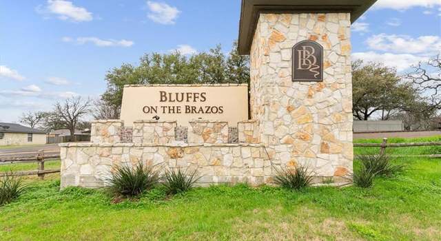 Photo of 113 Lost Oaks Dr, Waco, TX 76705