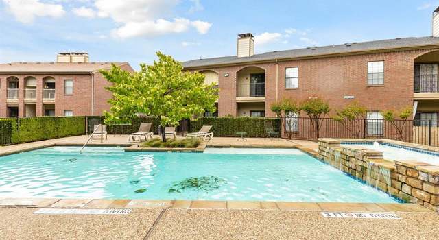 Photo of 3261 Donnelly Cir #706, Fort Worth, TX 76107