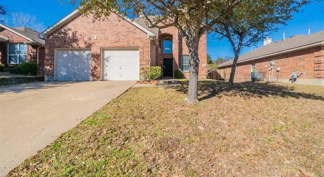 Photo of 4829 Kingfisher Ln, Mesquite, TX 75181